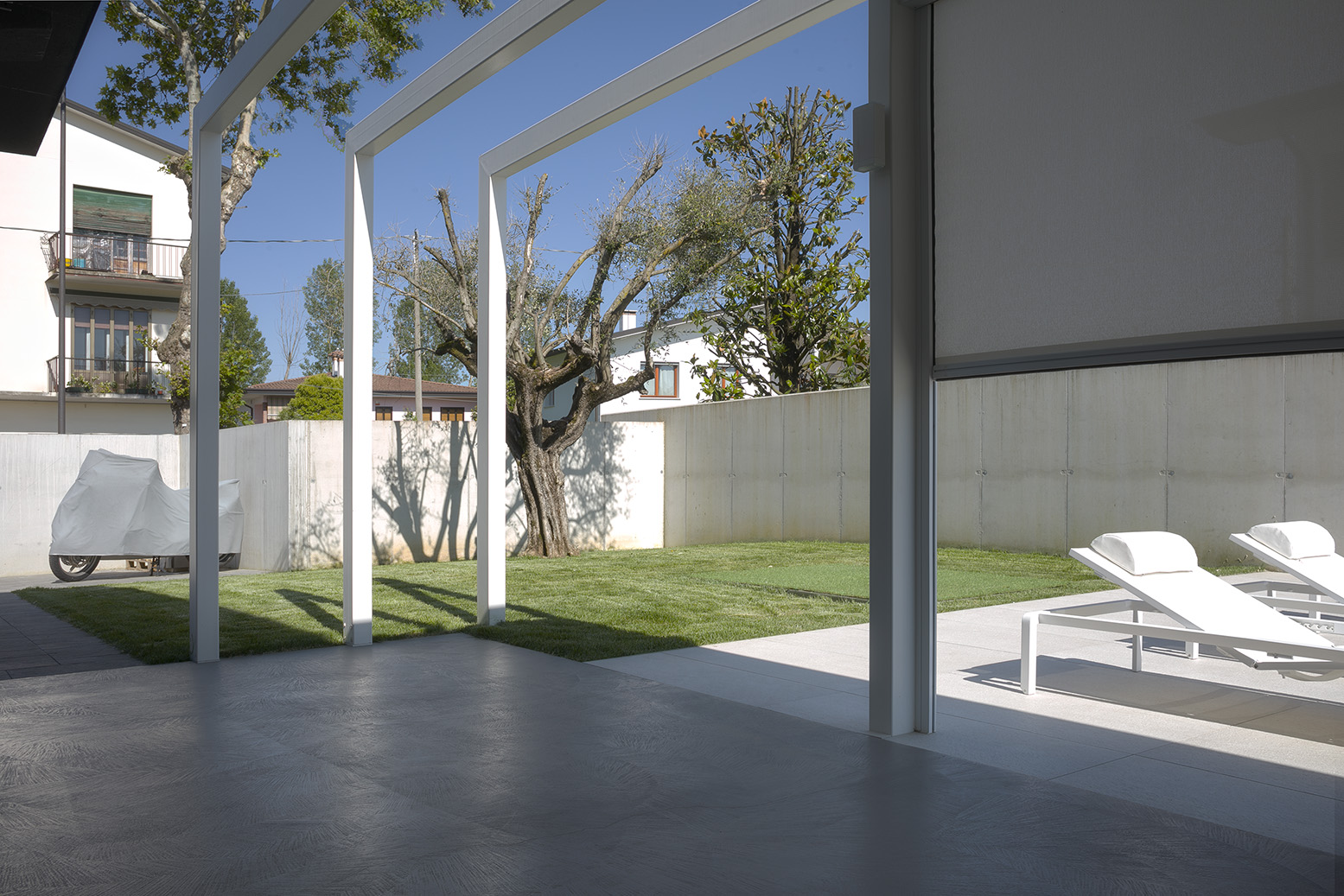 2019_08_villa-privata-treviso_ARCHITOP-RASICO_web_25