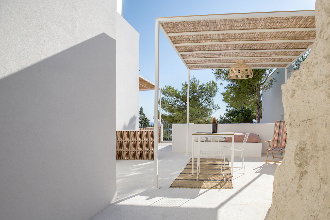 2019_11_Santa-Maria-al-Bagno_RASICO_MT_15
