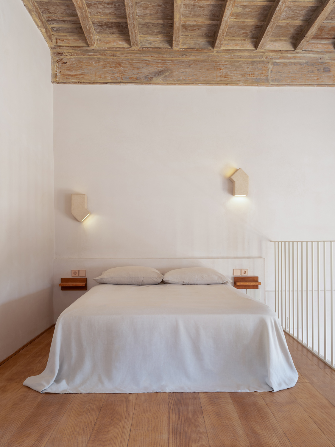 2025_06_Villa-Medici_MT_CALCE_2