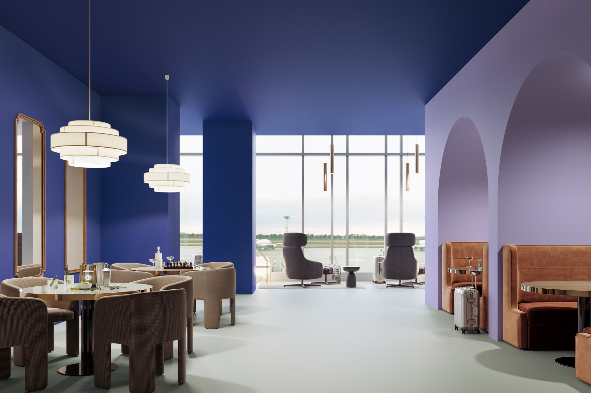 AIRPORT_BAR_GENERALE