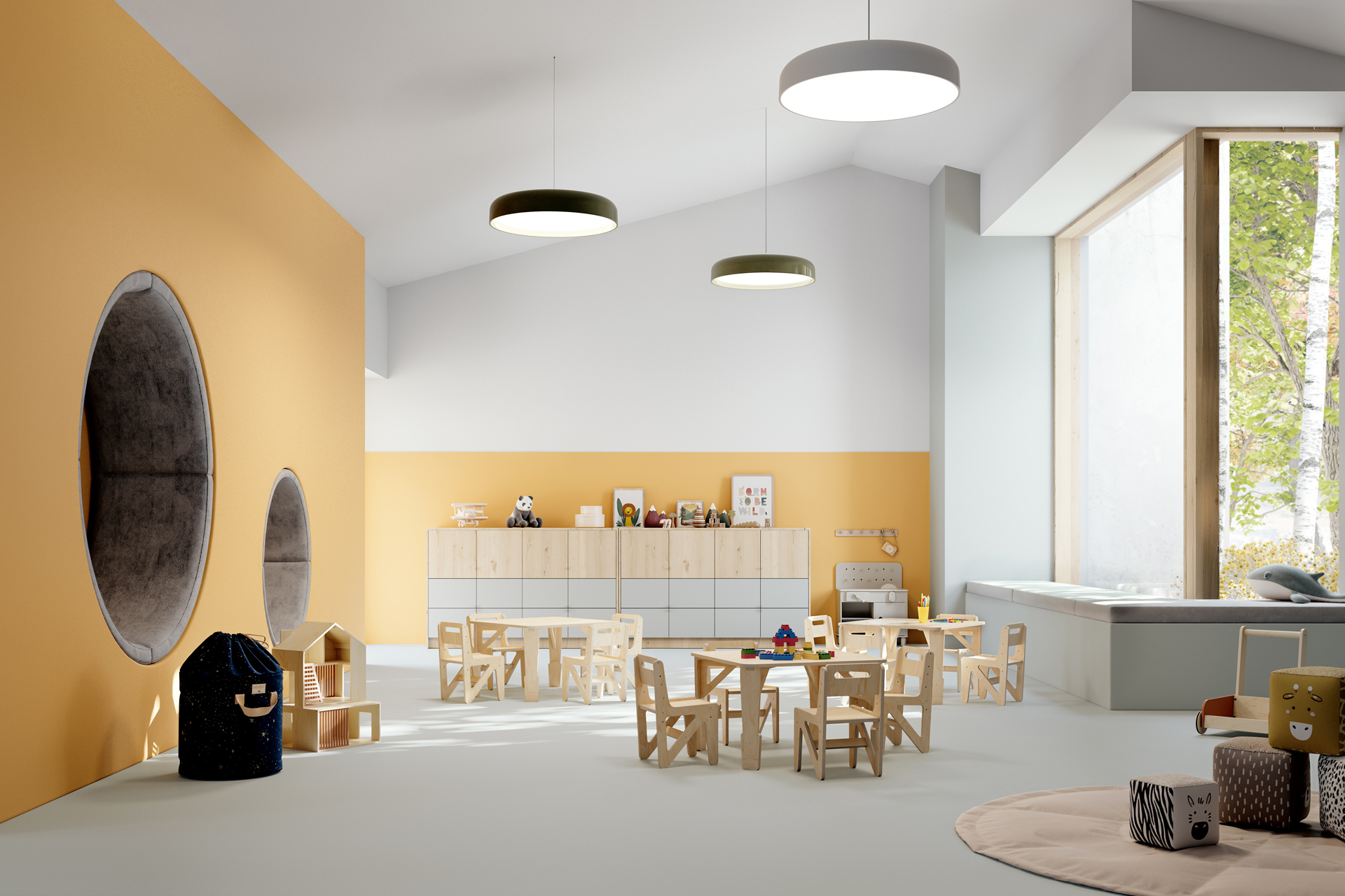 ASILO_GENERALE (1)
