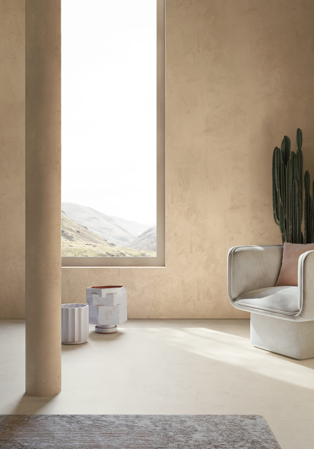 MATERA_TERRAE-CALCE_LIVING_DETTAGLIO_01