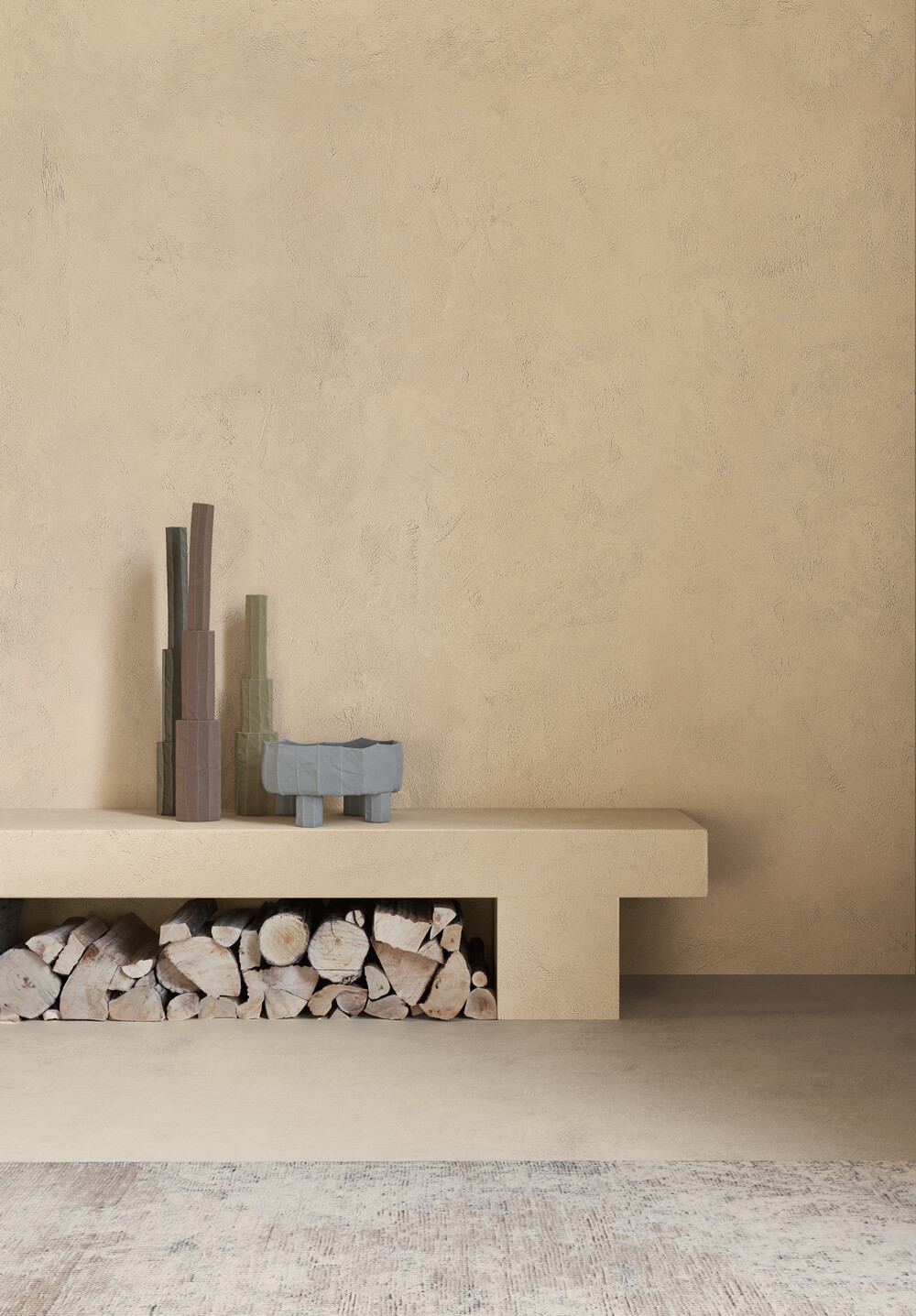 MATERA_TERRAE-CALCE_LIVING_DETTAGLIO_02