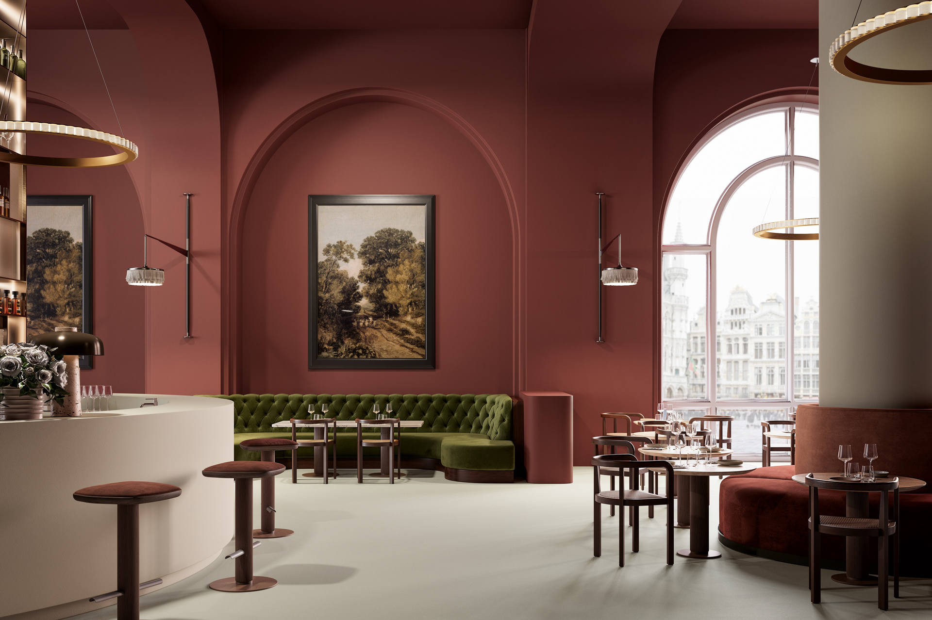 RISTORANTE_GENERALE