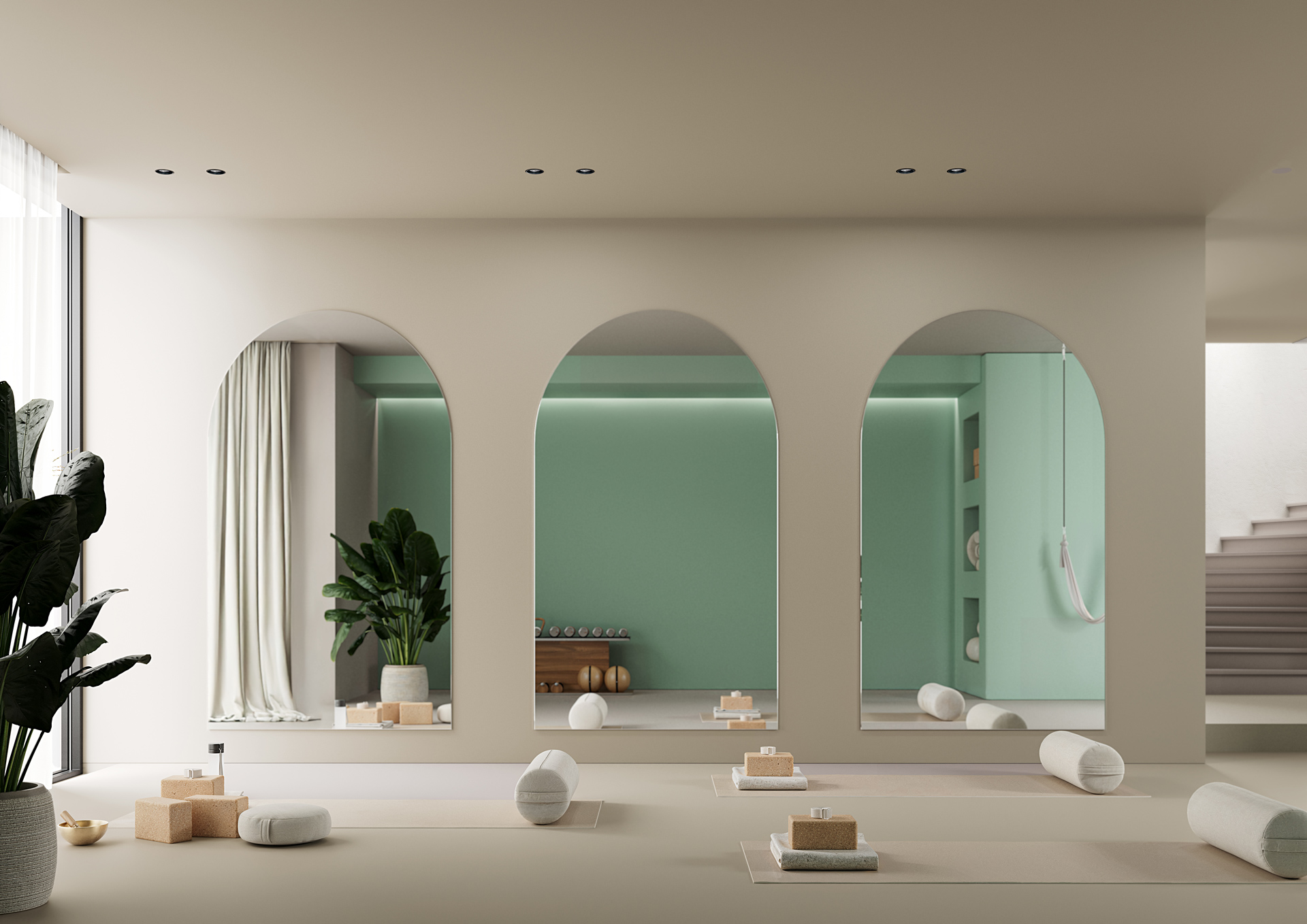 YOGA_ROOM_GENERALE