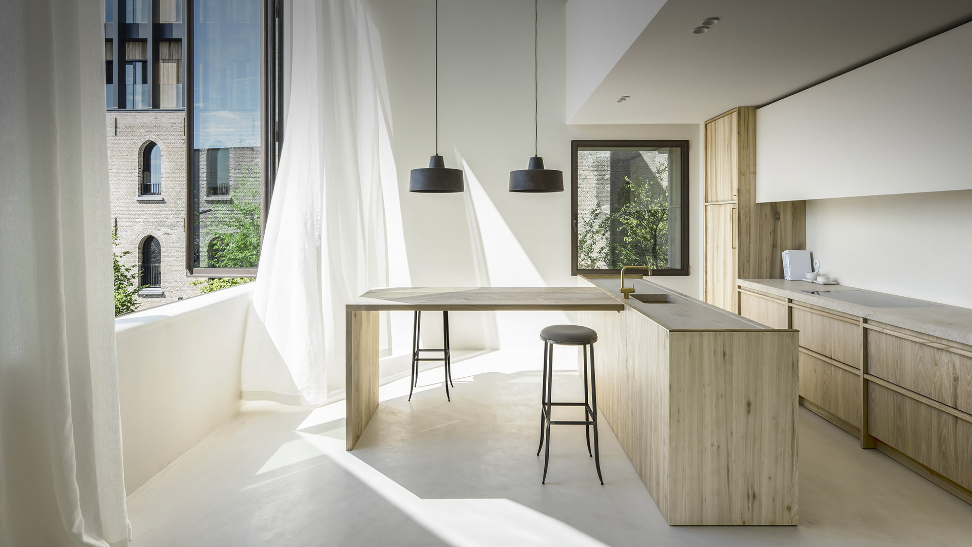 slider_Appartamento_Belgio